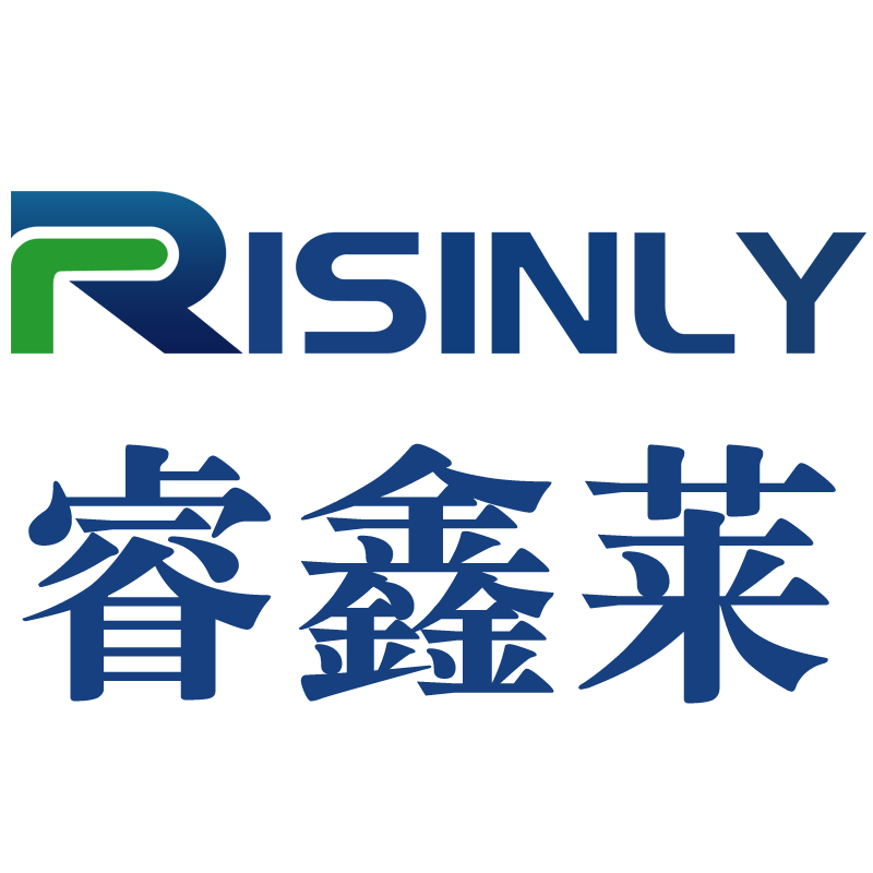 奎屯睿鑫莱科技有限公司